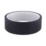 WKNS 28MM x 9M - Imagen 2
