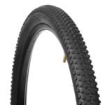 ARISUN MOUNT GRAHAM 29X2.20 - Imagen 2
