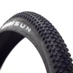 ARISUN MOUNT GRAHAM 29X2.20 - Imagen 6