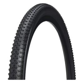 ARISUN MOUNT GRAHAM 29X2.20