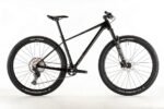LIT XC CARBON PRO II