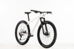LIT XC CARBON PRO II - Imagen 4