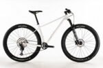 LIT XC CARBON PRO II - Imagen 2