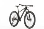 LIT XC CARBON PRO II - Imagen 3